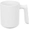 Набор для приготовления кофе True Brew