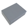 Набор Hot Box С2 (design)