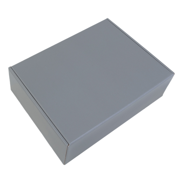 Набор Hot Box С2 (design)