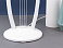 Стерилизатор Sterilizer Z1