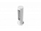 Обогреватель вертикальный Smart Tower Heater Lite EU