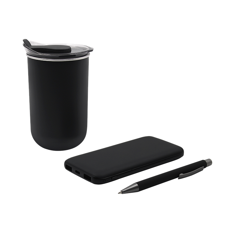 Набор Trend 10000