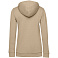 Толстовка с капюшоном женская Hoodie