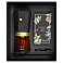 Набор подарочный Solution Prestige Duo (кофемолка 615152