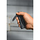 Мультитул VICTORINOX SwissTool MXBS, 115 мм, 26 функций, чёрный, в нейлоновом чехле