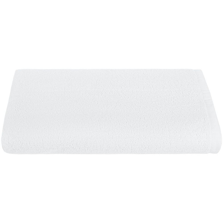 Полотенце махровое «Отель»