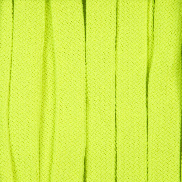 Плоский шнур Cord XL