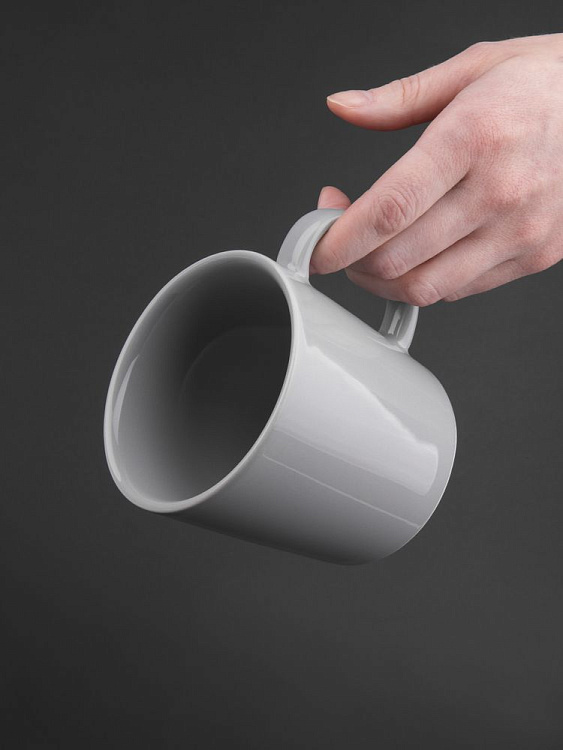 Кружка Valotti Grand