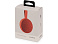 Портативная акустика Mysound BT-35