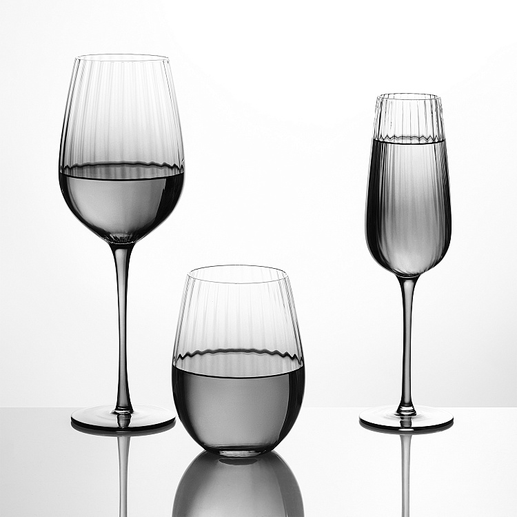 Бокал для вина