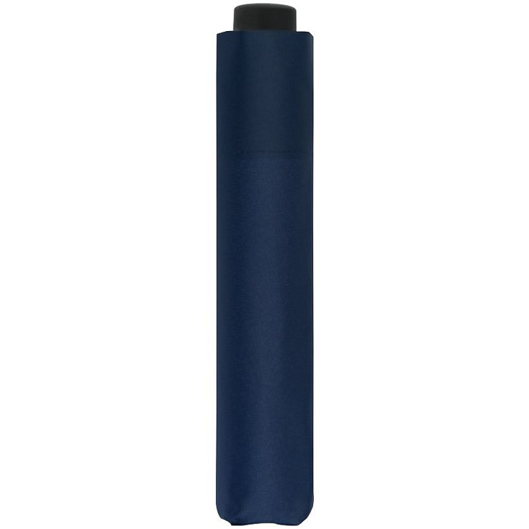 Зонт складной Zero Large