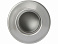 Термос ORB