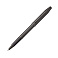 Ручка-роллер Selectip Cross Century II Black Micro Knurl
