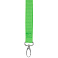 Лента для бейджа Pin