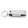Флешка чехол (USB Flash Drive) кожаная KJ017