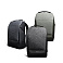 Рюкзак FlexPack Pro 47х34х18 см