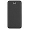 Аккумулятор Quick Charge Wireless 10000 мАч
