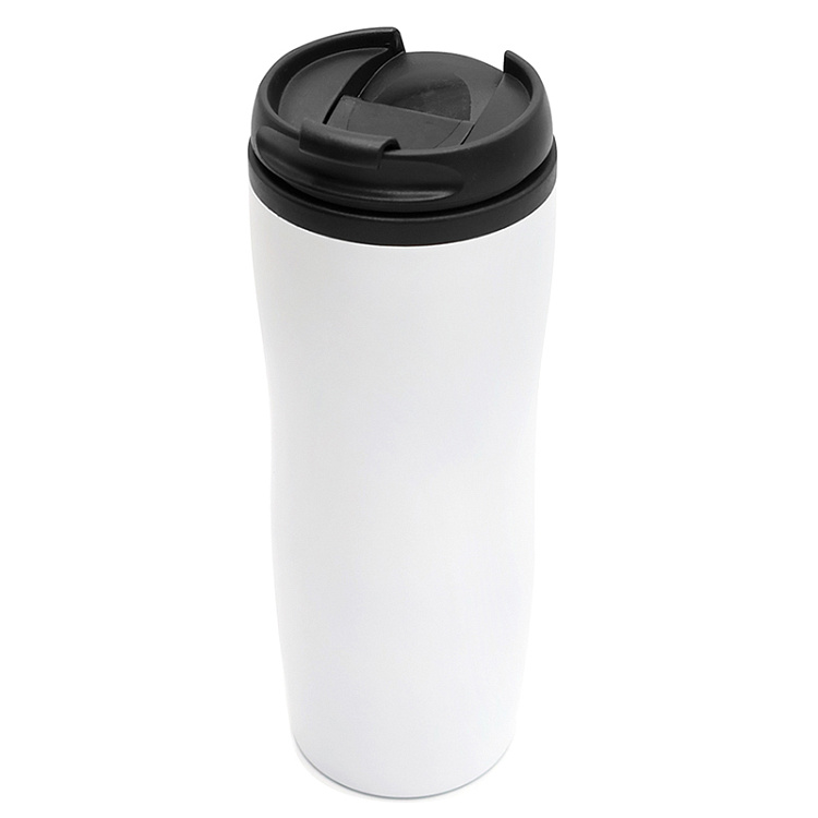 Welcome pack Black & White