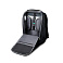 Рюкзак KORIN FlexPack Pro 47х34х18 см