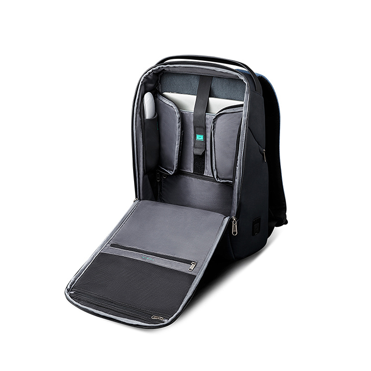 Рюкзак KORIN FlexPack Pro 47х34х18 см