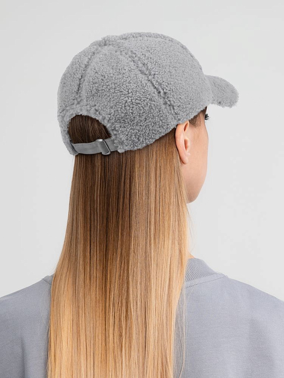 Бейсболка Oblako