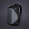 Рюкзак ClickPack Pro