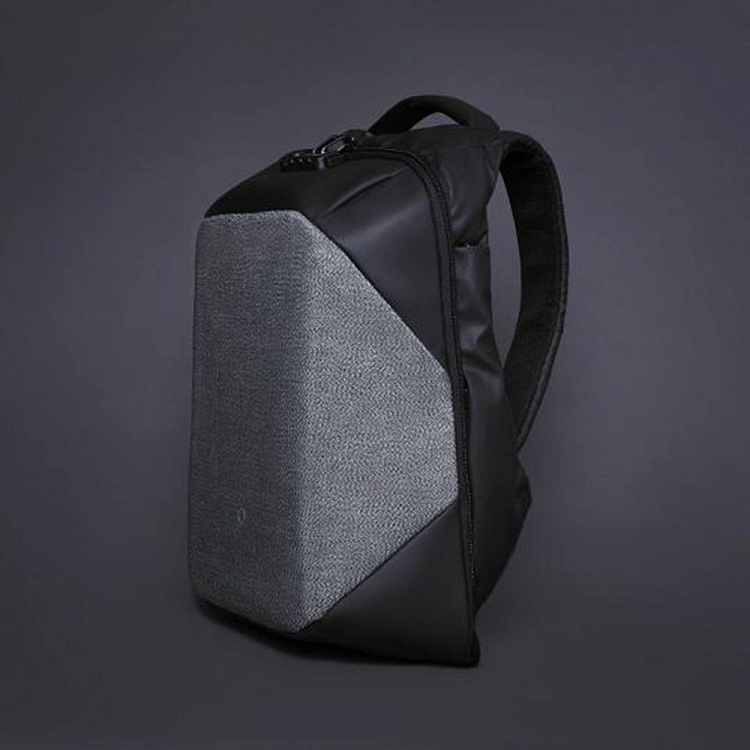 Рюкзак ClickPack Pro