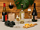 Подарочный набор бокалов для красного, белого и игристого вина Celebration, 18 шт
