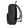 Рюкзак для ноутбука Impact Basic из RPET AWARE™, 15.6"