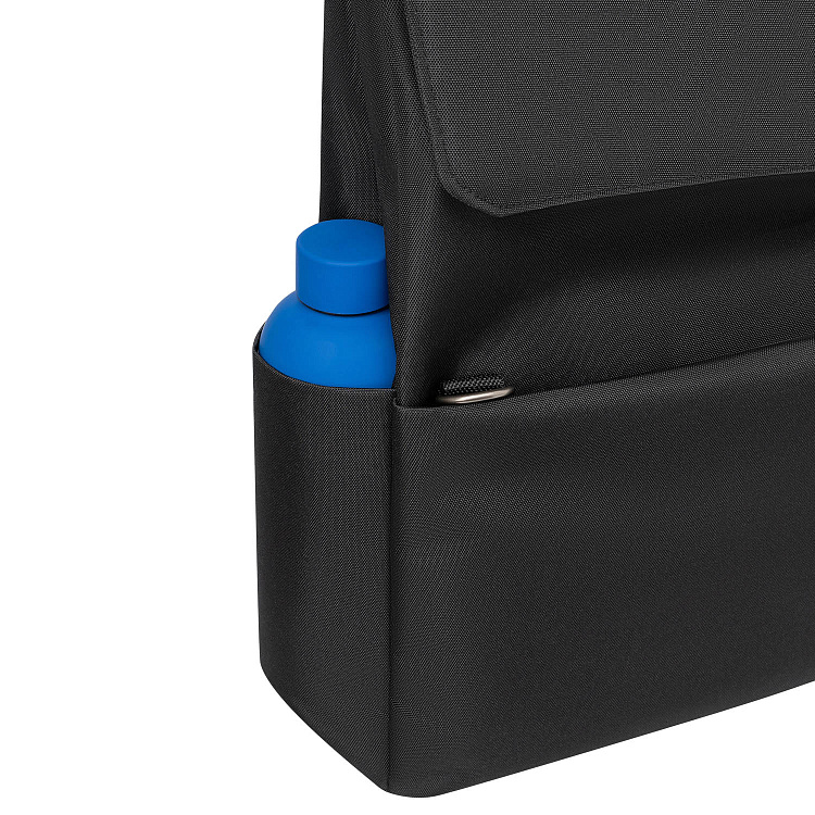 Рюкзак Marco, черный