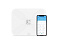 Умные диагностические весы с Wi-Fi S3 Lite V2