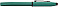 Перьевая ручка Cross Century II Translucent Green Lacquer, перо М