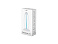 Стерилизатор Sterilizer Z1