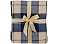 Плед акриловый Tartan