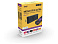 Медиаплеер  MEDIA STICK Ultra