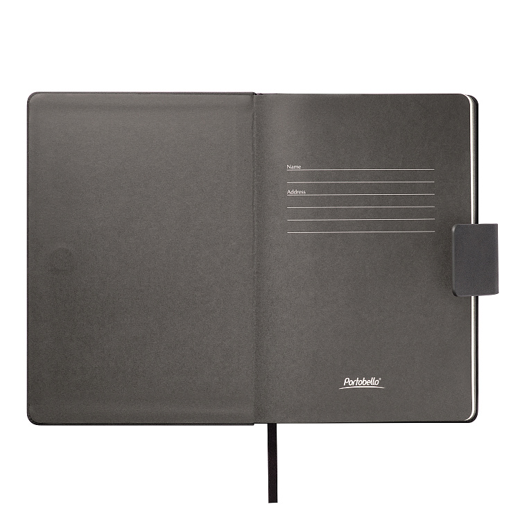 Ежедневник Ritz недатированный