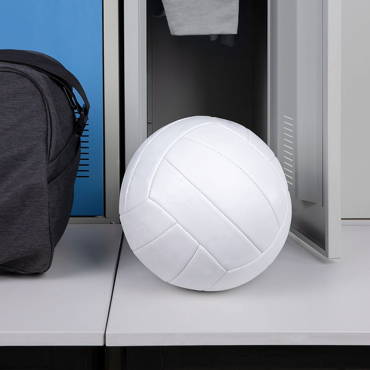 Волейбольный мяч Friday