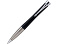 Ручка Parker шариковая Urban Muted Black CT