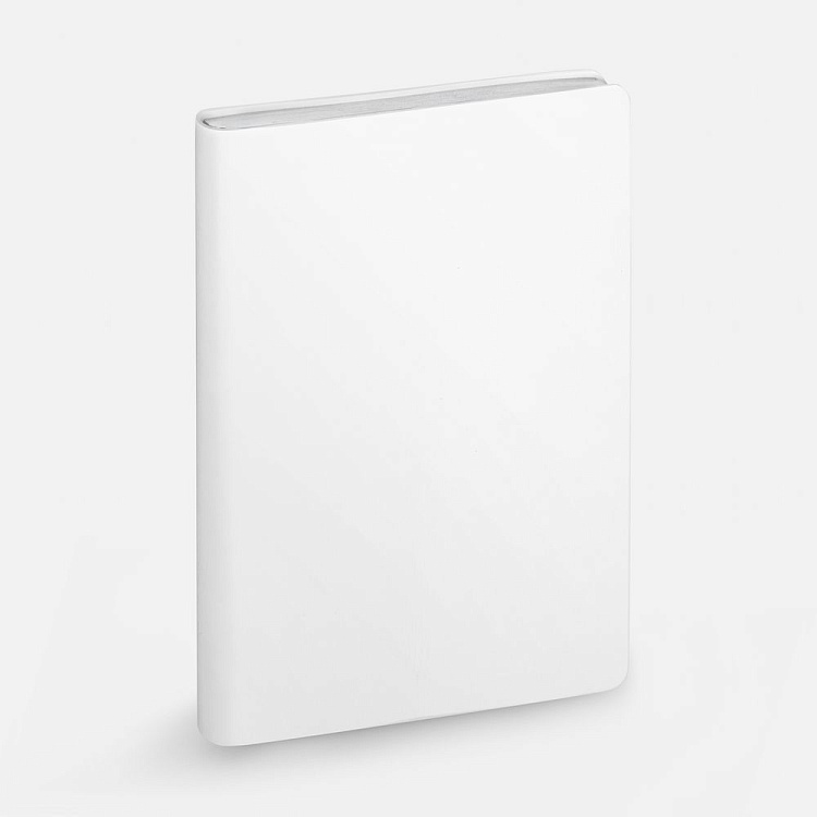 Ежедневник Nebraska Flex