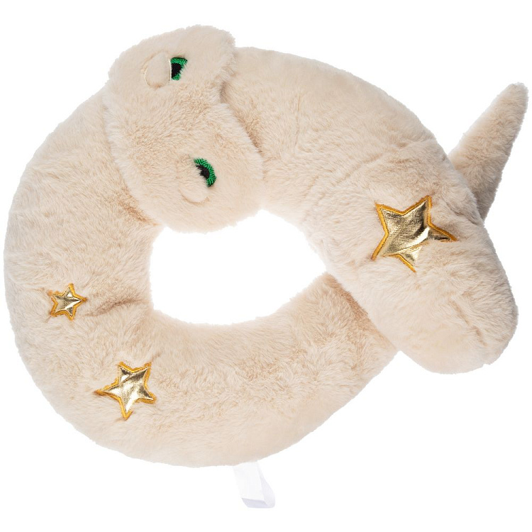 Подушка под шею Kussen