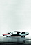Вечная ручка Pininfarina Cambiano MODULO Limited Edition