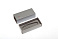 Коробка для ножей VICTORINOX 91 мм толщиной 6-7 уровней (1.6795, 1.7775.T), картонная, серебристая