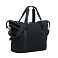 Сумка дорожная KOPER TOTE
