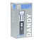 Машинка для стрижки волос DEWAL BEAUTY Dandy