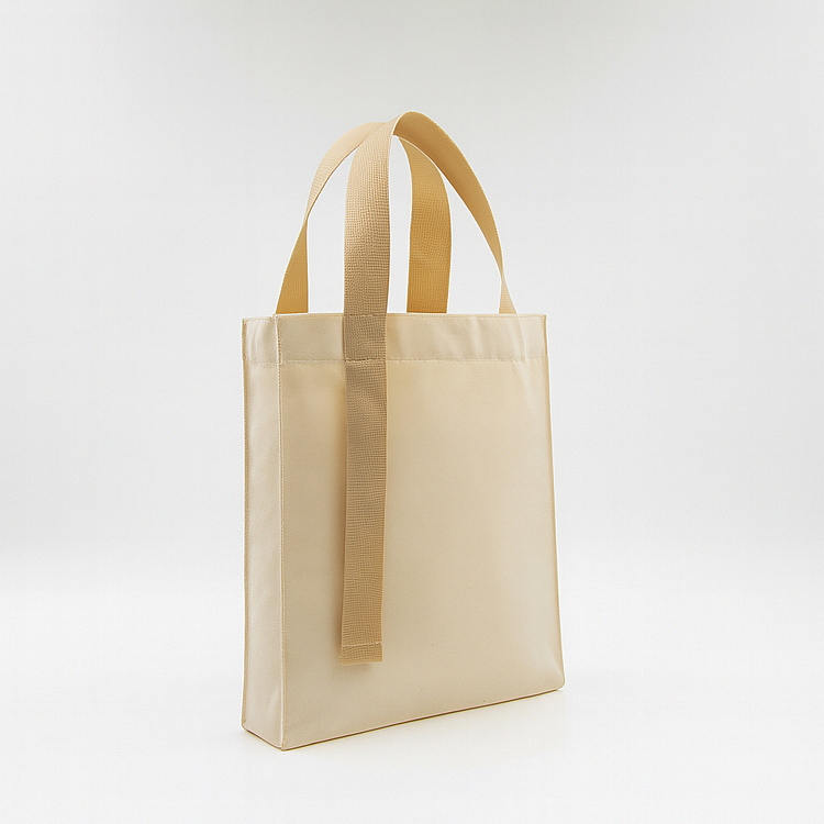 Шоппер Superbag Pack (S)