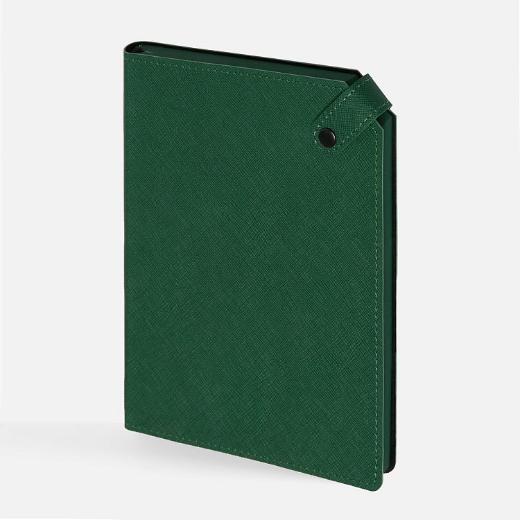 Ежедневник Espresso