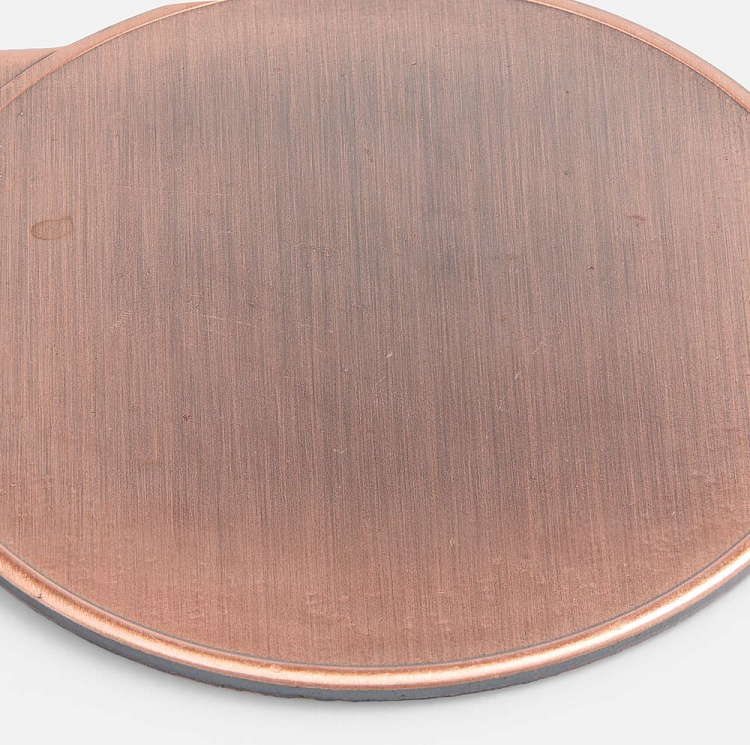 Медаль Regalia