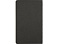 Записная книжка А5 (Large) Cahier (нелинованный)