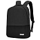 Рюкзак Burban, чёрный