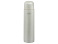 Термос ThermoCafe by Thermos Arctic-1000